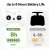 betafpv literadio 2 se radio transmitter range battery