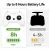 betafpv literadio 2 se radio transmitter range battery