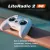 betafpv literadio 2 se radio transmitter range main features