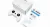 betafpv literadio 2 se radio transmitter range package