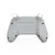 betafpv literadio 2 sim controller light gray