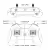 betafpv literadio 2 sim controller button layout