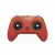 betafpv literadio 2 sim controller crimson red