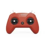 betafpv literadio 2 sim controller crimson red