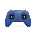 betafpv literadio 2 sim controller dark blue