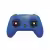 betafpv literadio 2 sim controller dark blue