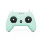 betafpv literadio 2 sim controller light cyan