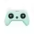 betafpv literadio 2 sim controller light cyan