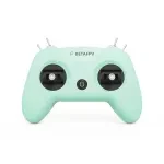 betafpv literadio 2 sim controller light cyan