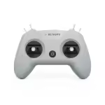 betafpv literadio 2 sim controller light gray