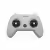 betafpv literadio 2 sim controller light gray