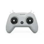 betafpv literadio 2 sim controller light gray