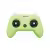 betafpv literadio 2 sim controller lime green