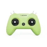 betafpv literadio 2 sim controller lime green