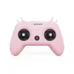 betafpv literadio 2 sim controller pink