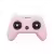betafpv literadio 2 sim controller pink