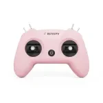 betafpv literadio 2 sim controller pink