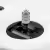 BETAFPV LiteRadio 3 radio transmitter with high quality