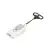 BETAFPV Loop Antenna 2.4G Golden