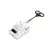BETAFPV Loop Antenna 2.4G Golden