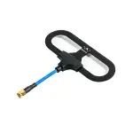 BETAFPV Loop Antenna 868MHZ/915MHZ Blue