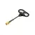 BETAFPV Loop Antenna 2.4G Golden