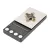 betafpv matrix 1 2s brushed flight controller 4in1 weight