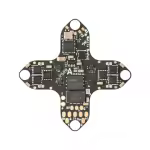 betafpv Matrix 1 2S bürstenloser Flugcontroller 4-in-1