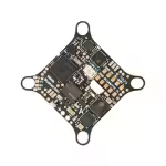 betafpv Matrix 1 2S Bürsten-Flugcontroller 5-in-1