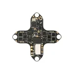 Betafpv Matrix 1s Brushless Flight Controller 3in1 Front