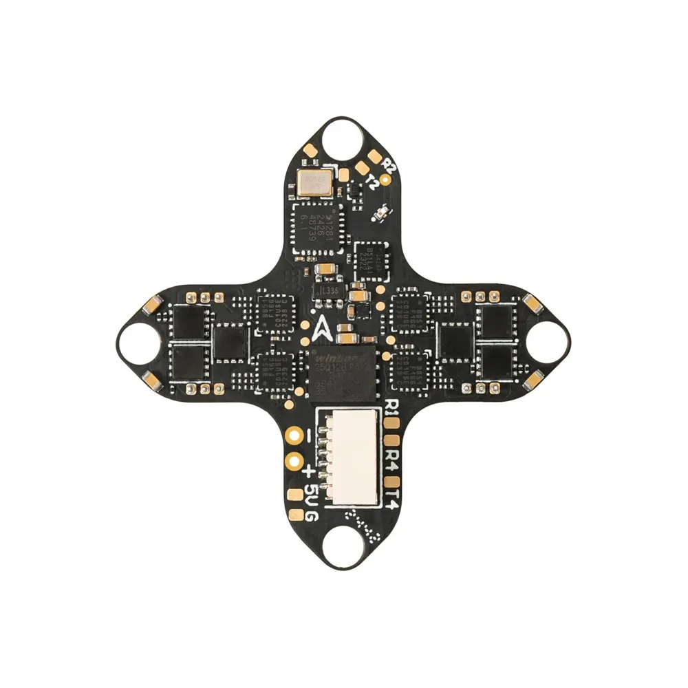 Betafpv Matrix 1s Brushless Flight Controller 3in1 Front