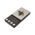 Betafpv Matrix 1s Brushless Flight Controller 3in1 Front