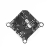 betafpv matrix 1s brushless flight controller 5in1 ii for whoop solder free back