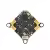 betafpv matrix 1s brushless flight controller 5in1 ii for whoop solder free front