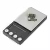 betafpv matrix 1s brushless flight controller 5in1 ii for whoop solder free weight