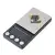 BetaFPV Matrix 1S Brushless Flight Controller 5in1 II für Whoop, lötfrei, Gewicht