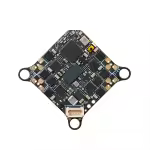 betafpv matrix 1s brushless flight controller 5in1 ii for whoop solder required front