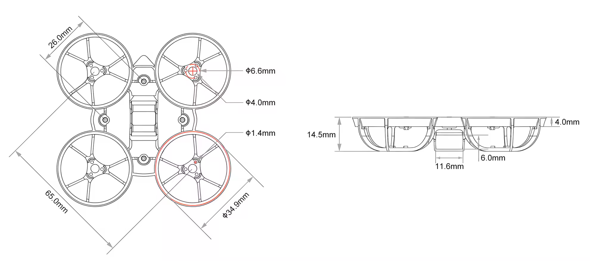 betafpv-meteor65-air-brushless-whoop-frame