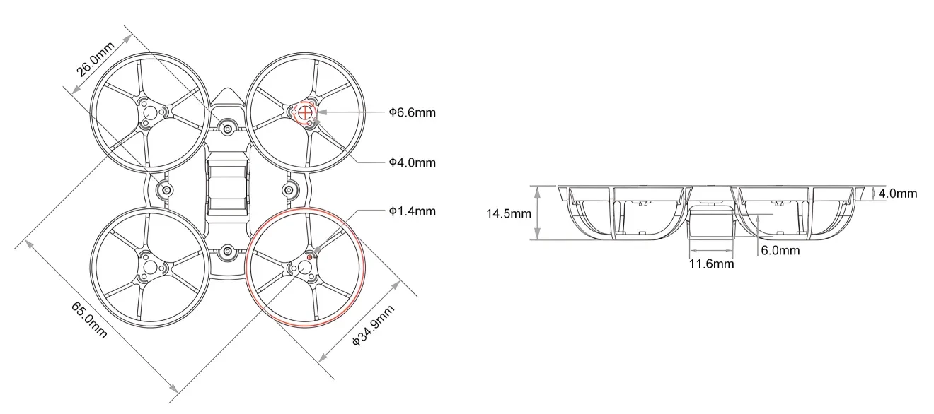 betafpv-meteor65-air-brushless-whoop-frame