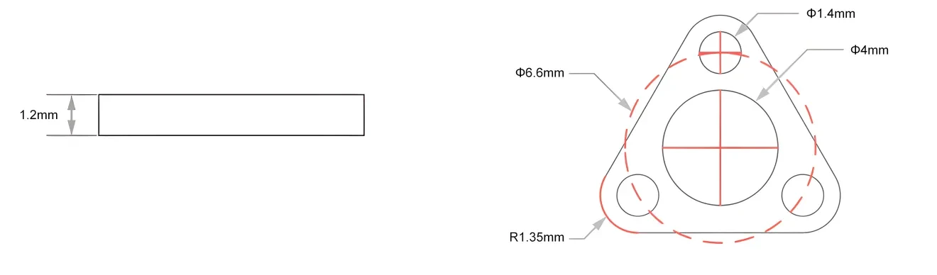 betafpv-meteor65-air-brushless-whoop-frame