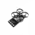 betafpv-meteor85-brushless-whoop-frame