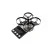 BETAFPV Meteor85 Frame