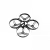betafpv-meteor85-brushless-whoop-frame