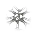 BETAFPV Meteor85 Frame
