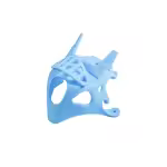 BETAFPV Micro Canopy for HD Camera in blue color