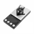 BETAFPV Micro Canopy for HD Camera weighs 3.28g