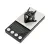 BETAFPV Micro Canopy for HD Camera in black color