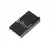 betafpv micro receiver