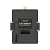 Betafpv micro tx v2 module main view