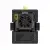 Betafpv micro tx v2 module main view